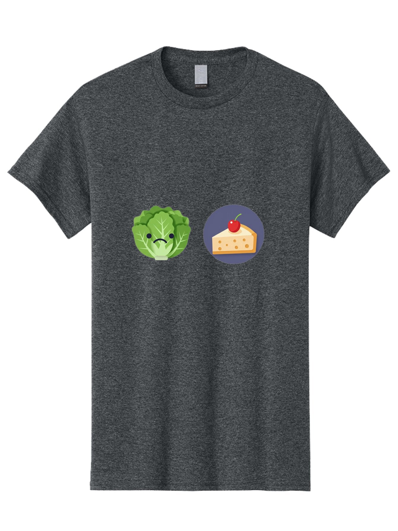 Unhappy-Broccoli-And-Pineapple-Cake Men'S Graphic Tee, 100% Cotton, Comfortable Casual Summer Wear, Machine Washable, Vintage Camera, Old Camera, Antique Camera, Black Camera, Classic Photography, Photography Equipment, Nostalgic Device, Baq171 5