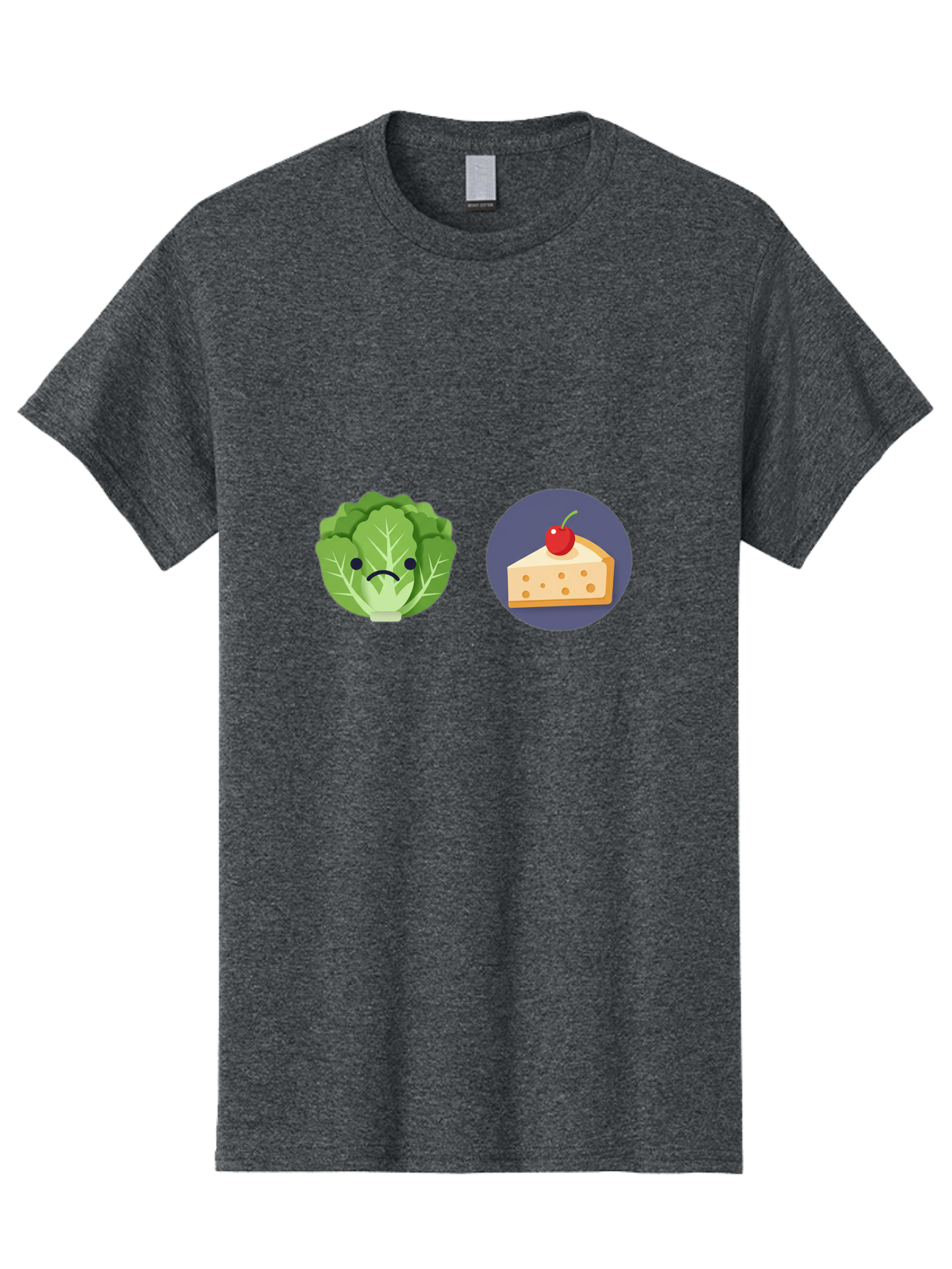 Unhappy-Broccoli-And-Pineapple-Cake Men'S Graphic Tee, 100% Cotton, Comfortable Casual Summer Wear, Machine Washable, Vintage Camera, Old Camera, Antique Camera, Black Camera, Classic Photography, Photography Equipment, Nostalgic Device, Baq171 10
