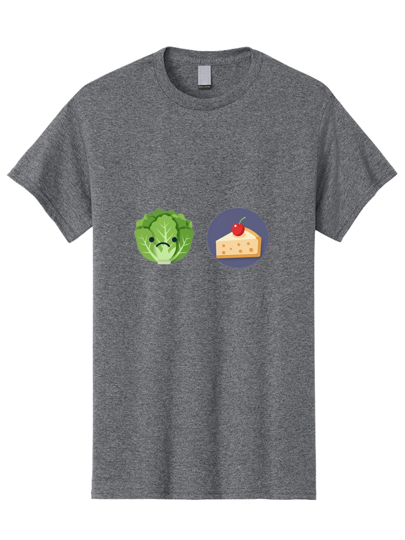 Unhappy-Broccoli-And-Pineapple-Cake Men'S Graphic Tee, 100% Cotton, Comfortable Casual Summer Wear, Machine Washable, Vintage Camera, Old Camera, Antique Camera, Black Camera, Classic Photography, Photography Equipment, Nostalgic Device, Baq171 15