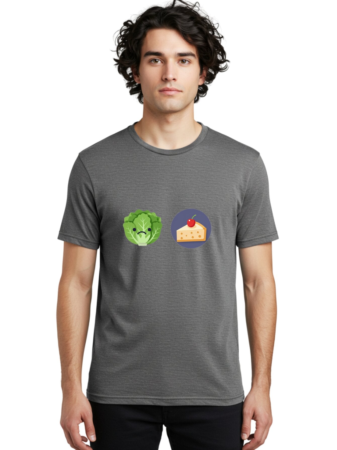 Unhappy-Broccoli-And-Pineapple-Cake Men'S Graphic Tee, 100% Cotton, Comfortable Casual Summer Wear, Machine Washable, Vintage Camera, Old Camera, Antique Camera, Black Camera, Classic Photography, Photography Equipment, Nostalgic Device, Baq171 30