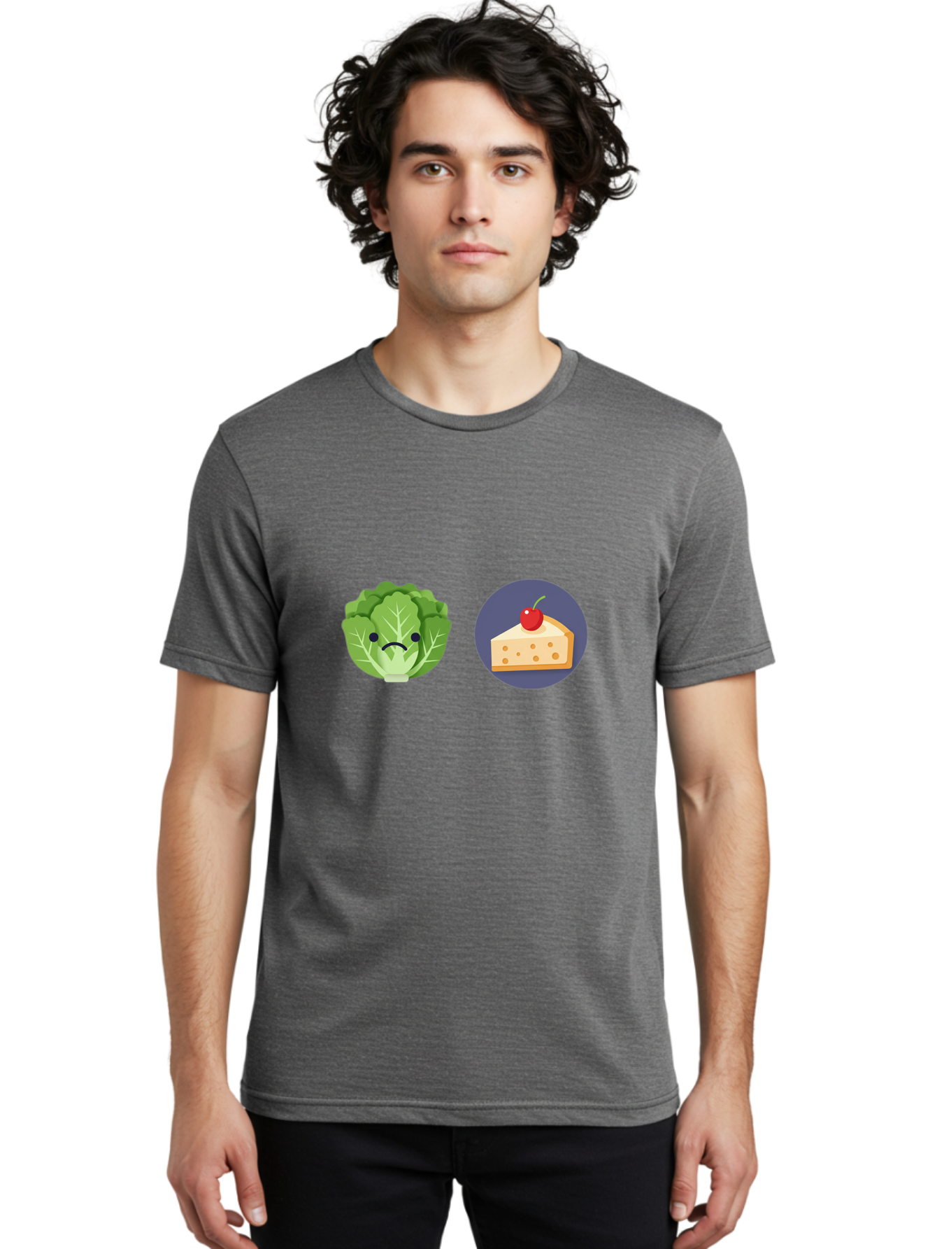 Unhappy-Broccoli-And-Pineapple-Cake Men'S Graphic Tee, 100% Cotton, Comfortable Casual Summer Wear, Machine Washable, Vintage Camera, Old Camera, Antique Camera, Black Camera, Classic Photography, Photography Equipment, Nostalgic Device, Baq171 20