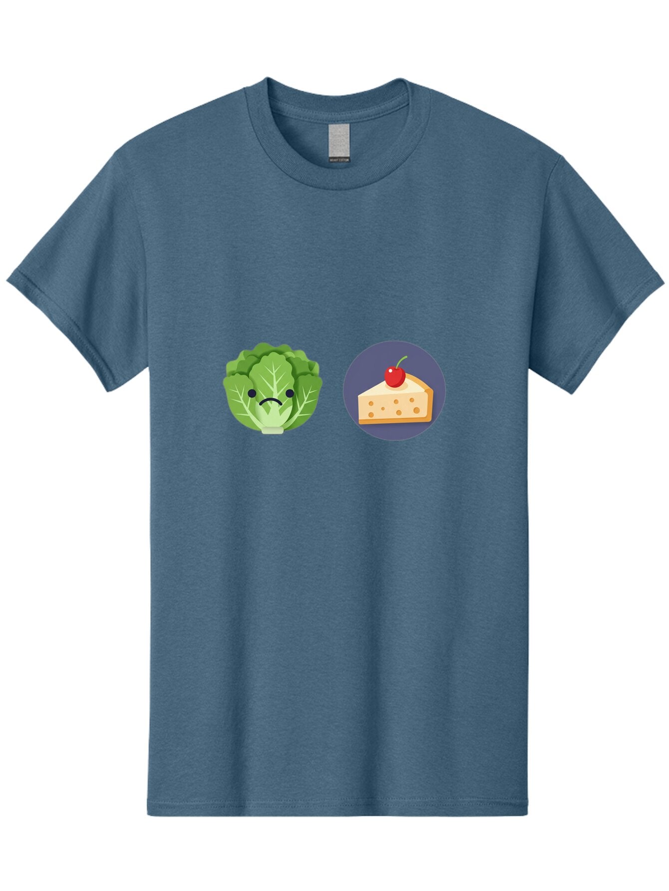 Unhappy-Broccoli-And-Pineapple-Cake Men'S Graphic Tee, 100% Cotton, Comfortable Casual Summer Wear, Machine Washable, Vintage Camera, Old Camera, Antique Camera, Black Camera, Classic Photography, Photography Equipment, Nostalgic Device, Baq171 7