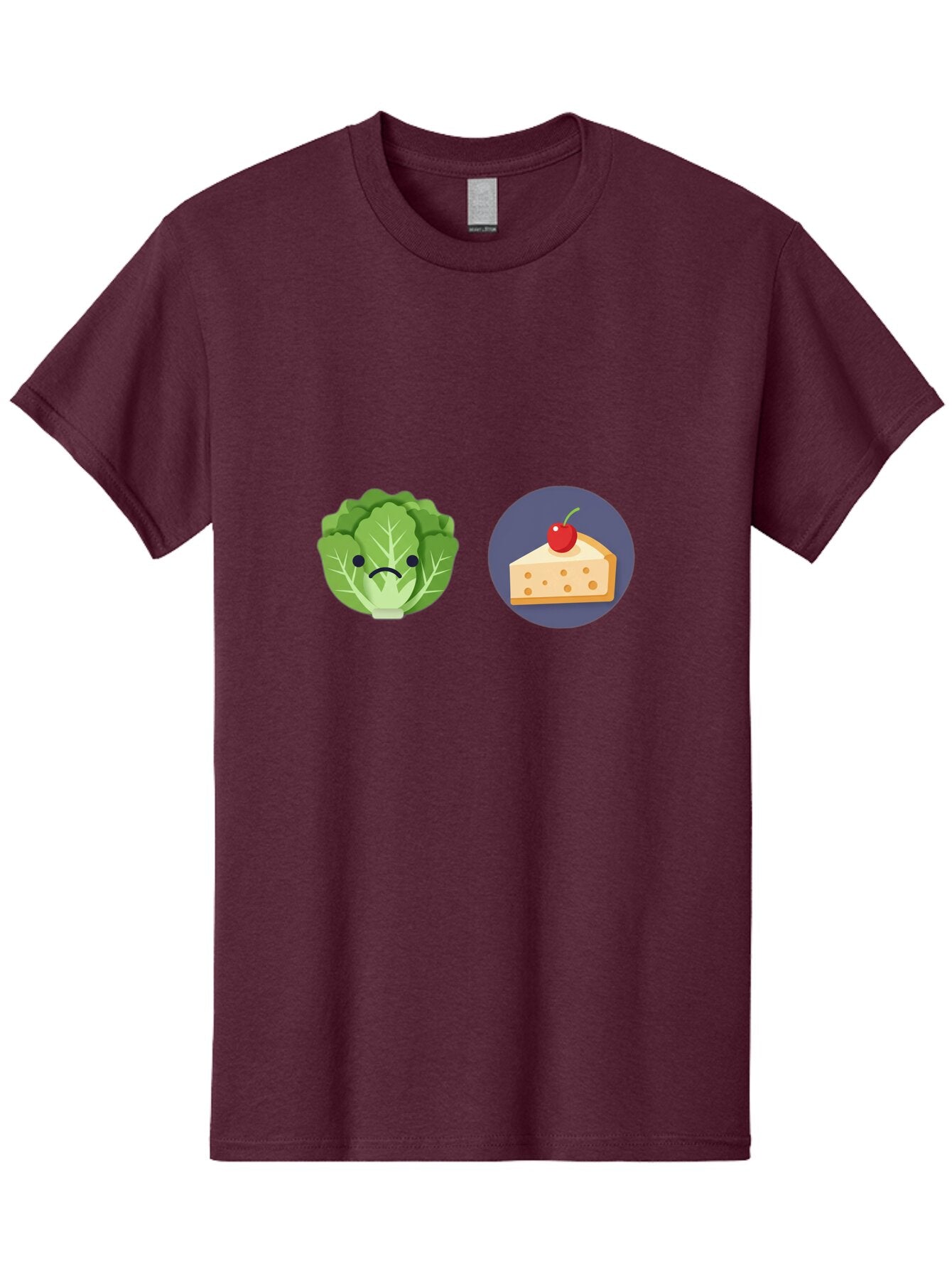 Unhappy-Broccoli-And-Pineapple-Cake Men'S Graphic Tee, 100% Cotton, Comfortable Casual Summer Wear, Machine Washable, Vintage Camera, Old Camera, Antique Camera, Black Camera, Classic Photography, Photography Equipment, Nostalgic Device, Baq171 14