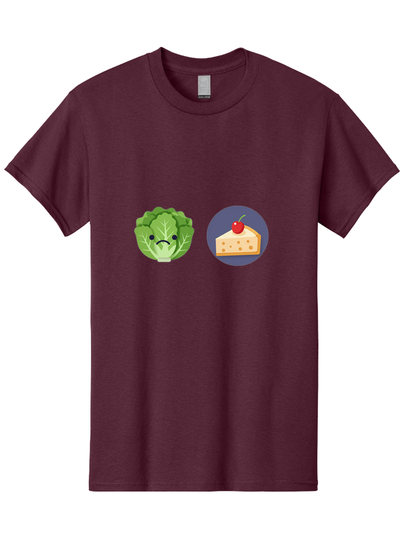 Unhappy-Broccoli-And-Pineapple-Cake Men'S Graphic Tee, 100% Cotton, Comfortable Casual Summer Wear, Machine Washable, Vintage Camera, Old Camera, Antique Camera, Black Camera, Classic Photography, Photography Equipment, Nostalgic Device, Baq171 6