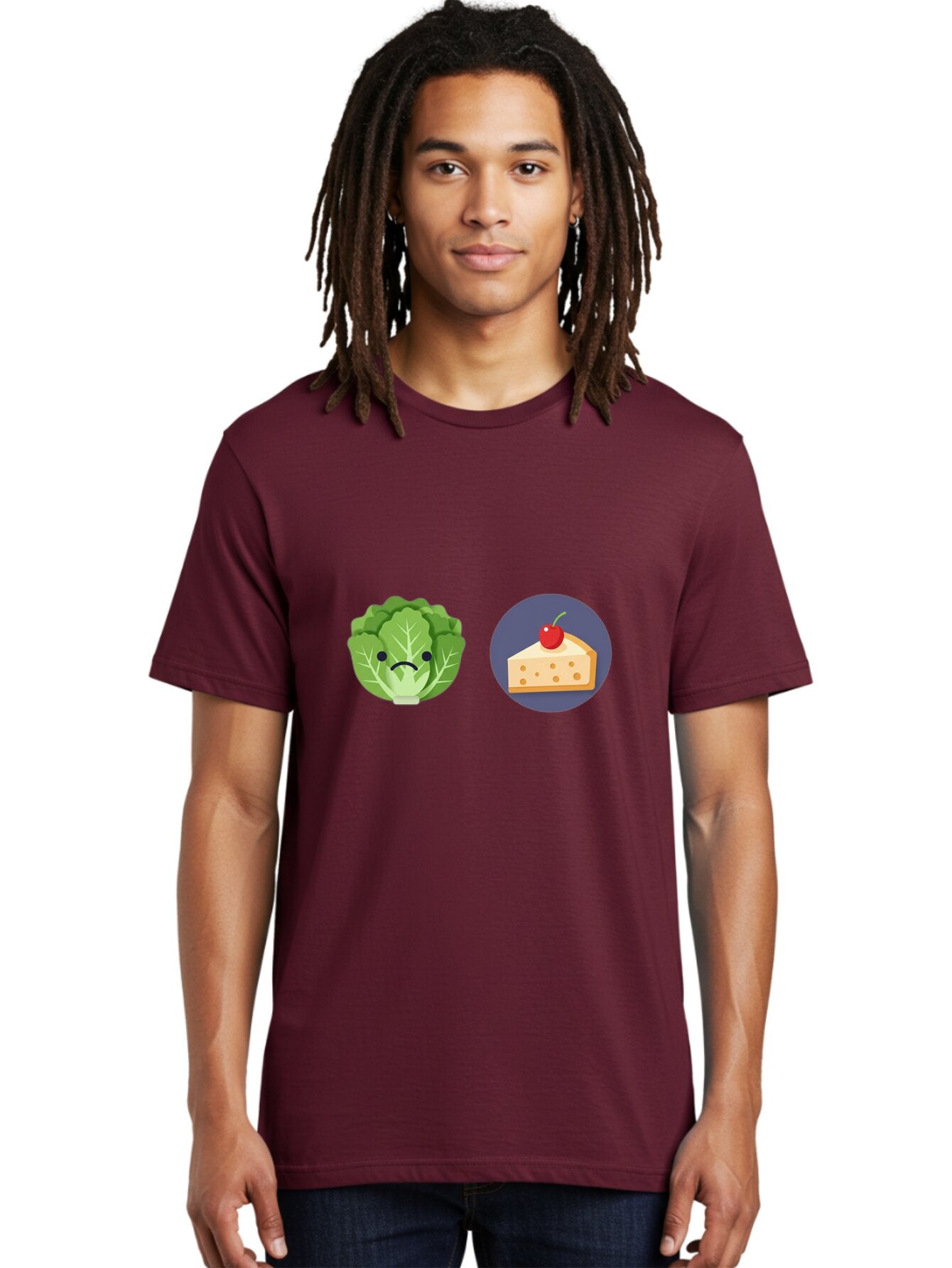 Unhappy-Broccoli-And-Pineapple-Cake Men'S Graphic Tee, 100% Cotton, Comfortable Casual Summer Wear, Machine Washable, Vintage Camera, Old Camera, Antique Camera, Black Camera, Classic Photography, Photography Equipment, Nostalgic Device, Baq171 29