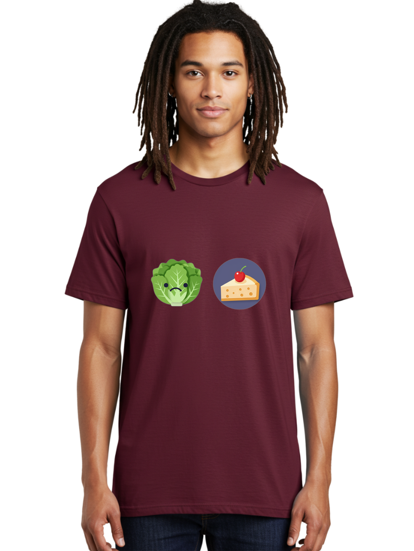 Unhappy-Broccoli-And-Pineapple-Cake Men'S Graphic Tee, 100% Cotton, Comfortable Casual Summer Wear, Machine Washable, Vintage Camera, Old Camera, Antique Camera, Black Camera, Classic Photography, Photography Equipment, Nostalgic Device, Baq171 21