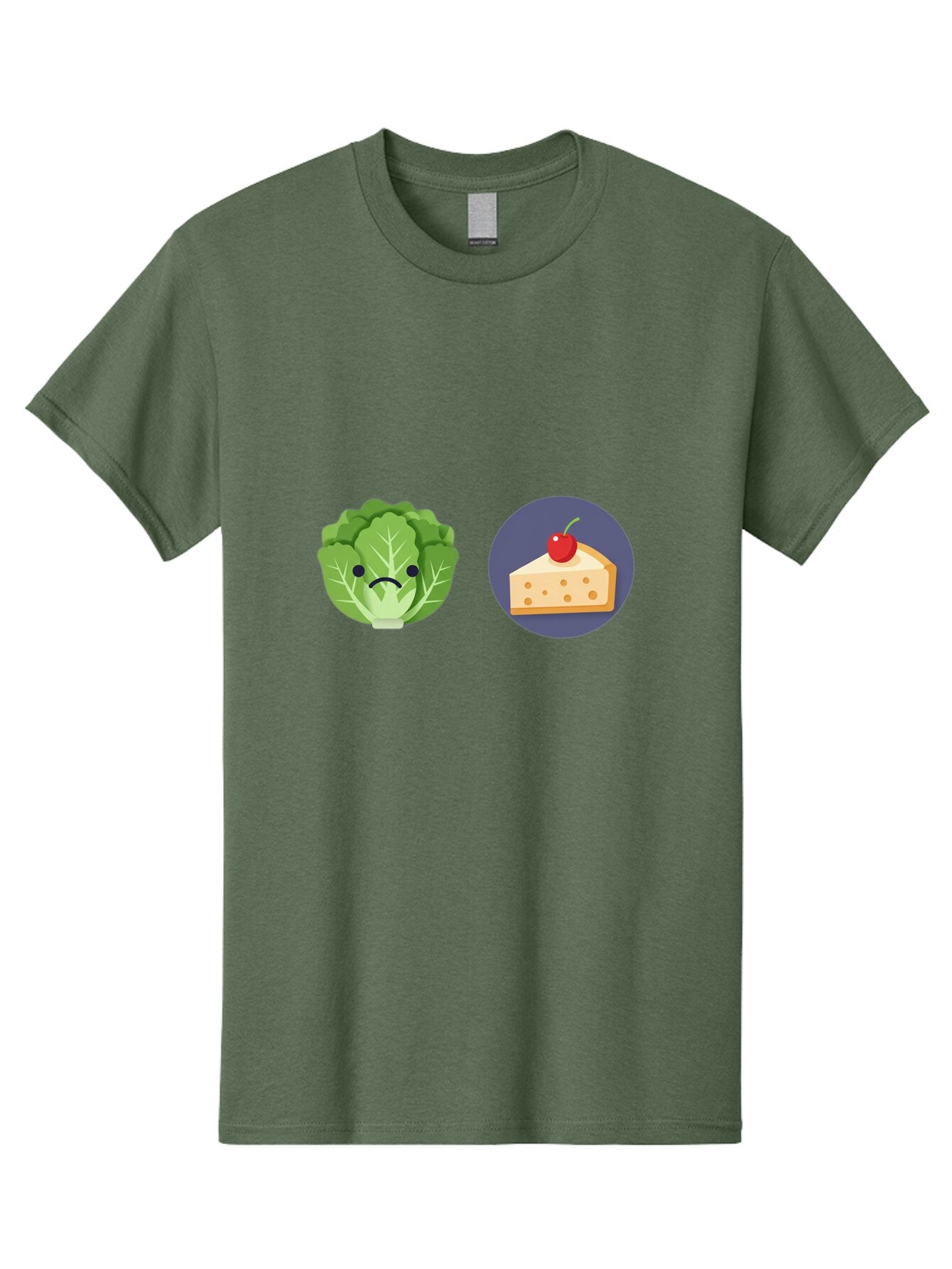 Unhappy-Broccoli-And-Pineapple-Cake Men'S Graphic Tee, 100% Cotton, Comfortable Casual Summer Wear, Machine Washable, Vintage Camera, Old Camera, Antique Camera, Black Camera, Classic Photography, Photography Equipment, Nostalgic Device, Baq171 6