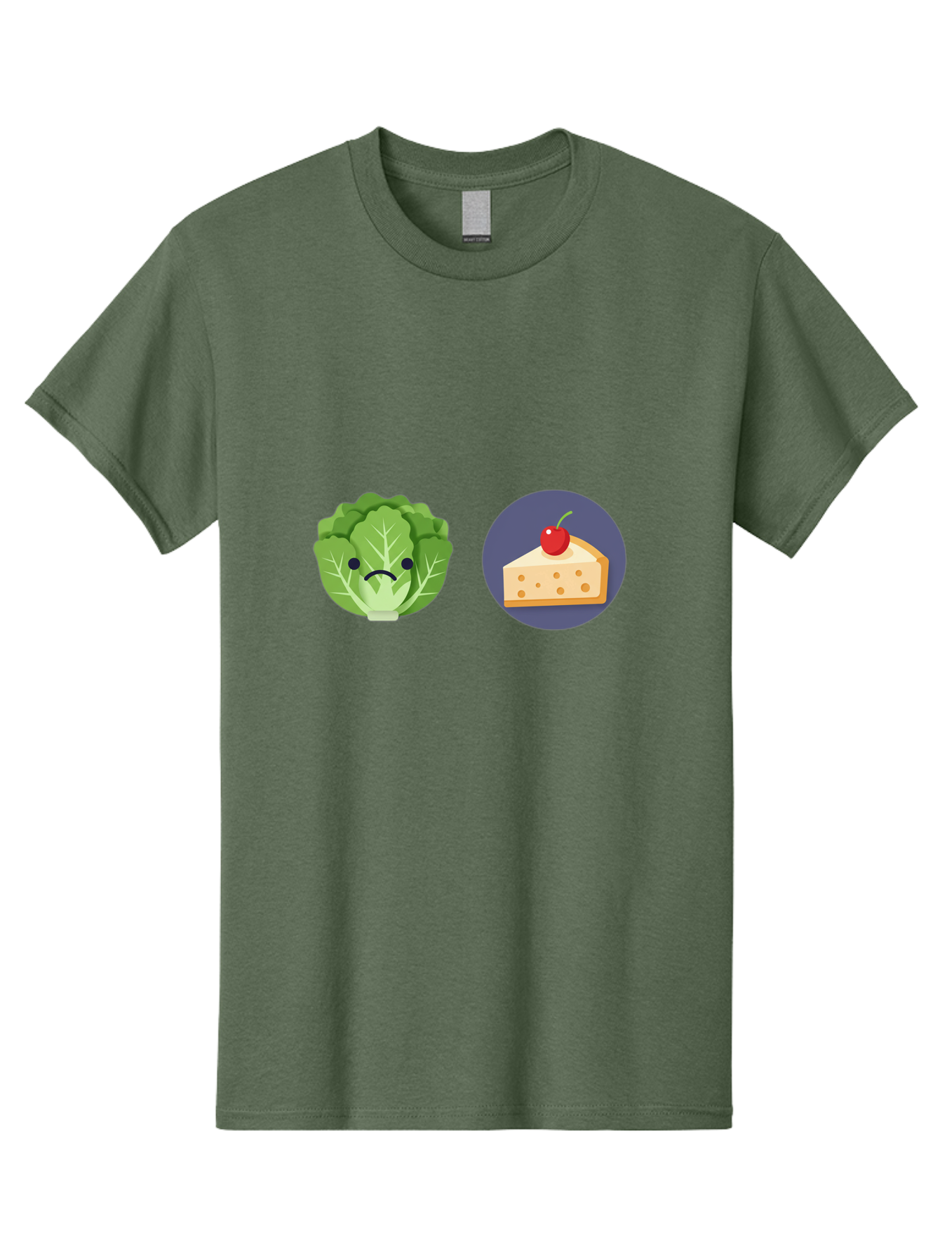 Unhappy-Broccoli-And-Pineapple-Cake Men'S Graphic Tee, 100% Cotton, Comfortable Casual Summer Wear, Machine Washable, Vintage Camera, Old Camera, Antique Camera, Black Camera, Classic Photography, Photography Equipment, Nostalgic Device, Baq171 13