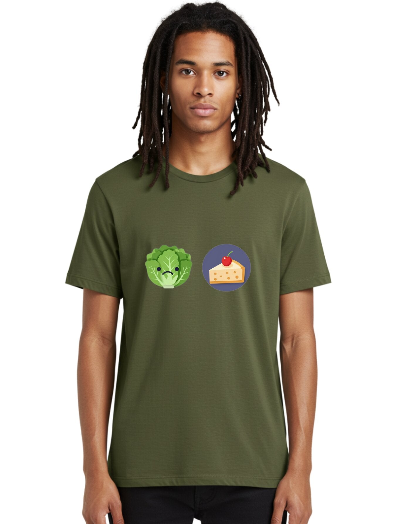 Unhappy-Broccoli-And-Pineapple-Cake Men'S Graphic Tee, 100% Cotton, Comfortable Casual Summer Wear, Machine Washable, Vintage Camera, Old Camera, Antique Camera, Black Camera, Classic Photography, Photography Equipment, Nostalgic Device, Baq171 24