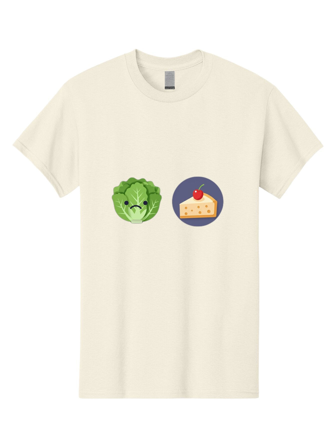 Unhappy-Broccoli-And-Pineapple-Cake Men'S Graphic Tee, 100% Cotton, Comfortable Casual Summer Wear, Machine Washable, Vintage Camera, Old Camera, Antique Camera, Black Camera, Classic Photography, Photography Equipment, Nostalgic Device, Baq171 13