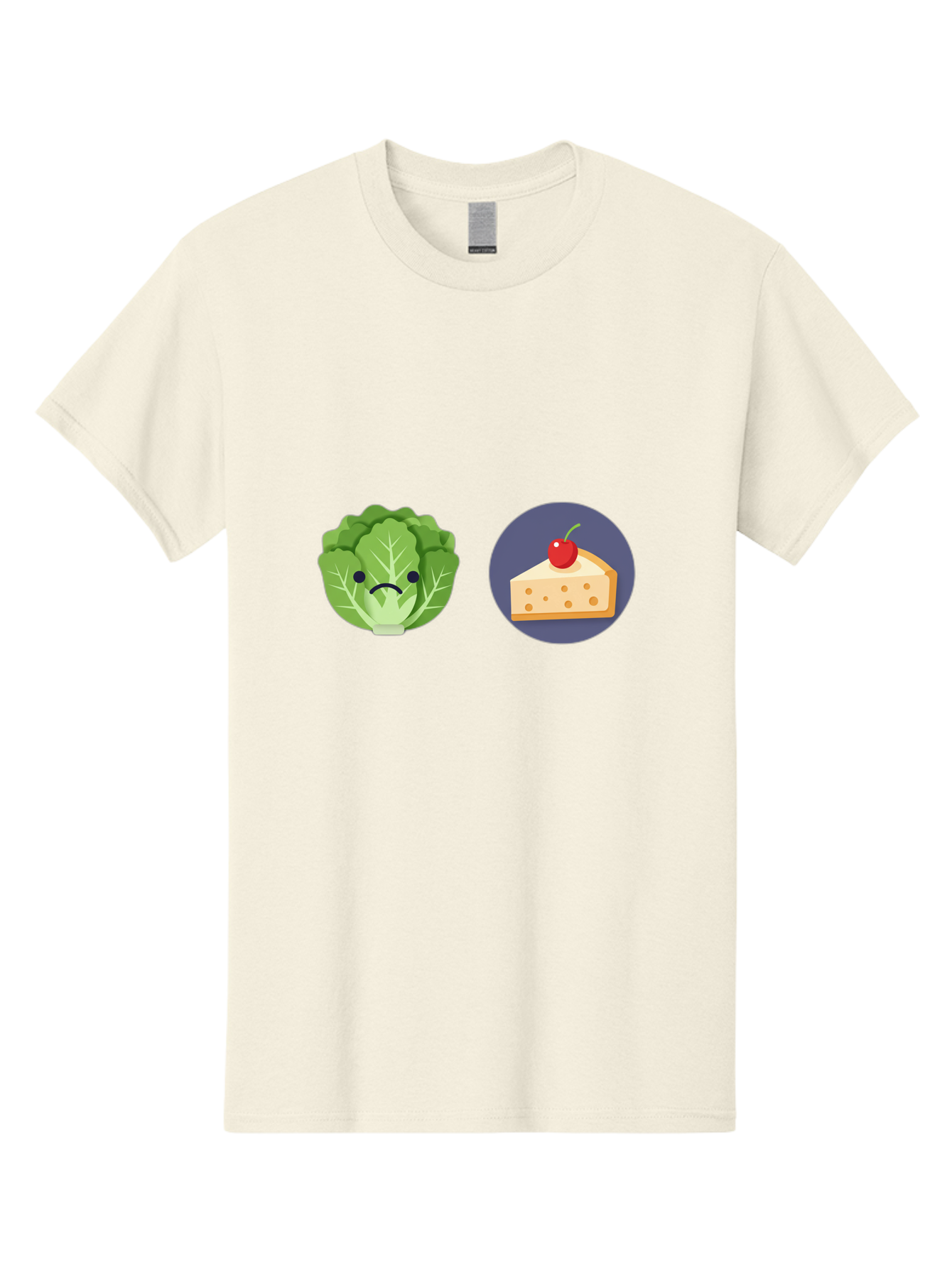 Unhappy-Broccoli-And-Pineapple-Cake Men'S Graphic Tee, 100% Cotton, Comfortable Casual Summer Wear, Machine Washable, Vintage Camera, Old Camera, Antique Camera, Black Camera, Classic Photography, Photography Equipment, Nostalgic Device, Baq171 14