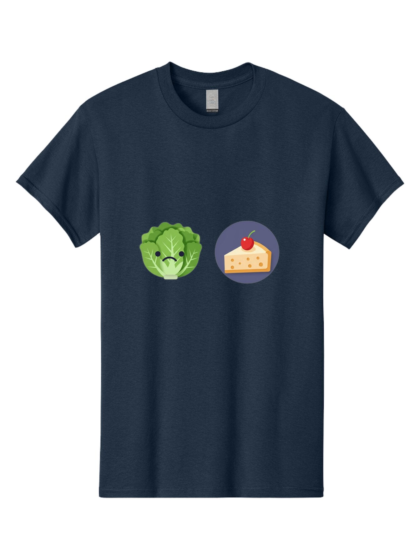 Unhappy-Broccoli-And-Pineapple-Cake Men'S Graphic Tee, 100% Cotton, Comfortable Casual Summer Wear, Machine Washable, Vintage Camera, Old Camera, Antique Camera, Black Camera, Classic Photography, Photography Equipment, Nostalgic Device, Baq171 8