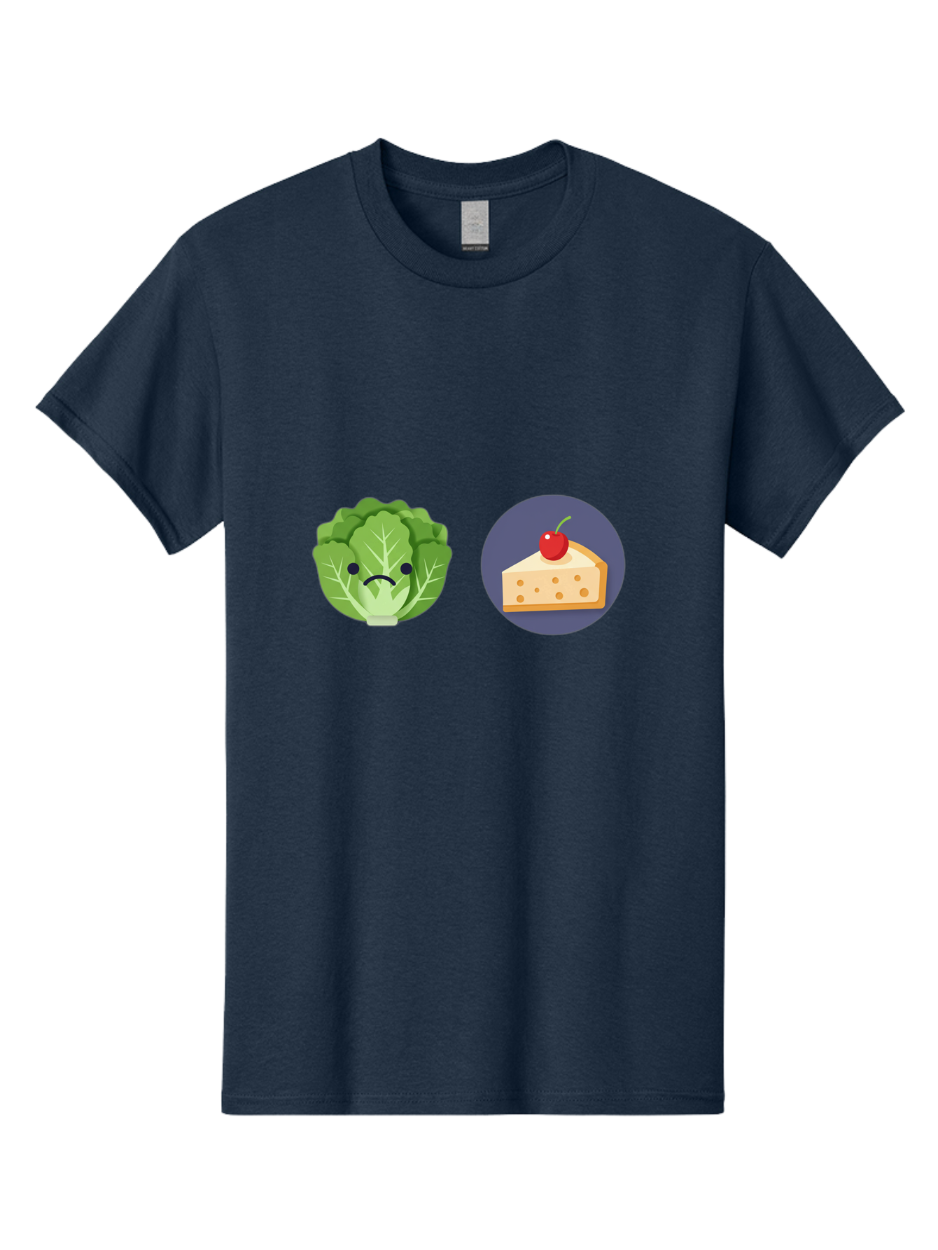 Unhappy-Broccoli-And-Pineapple-Cake Men'S Graphic Tee, 100% Cotton, Comfortable Casual Summer Wear, Machine Washable, Vintage Camera, Old Camera, Antique Camera, Black Camera, Classic Photography, Photography Equipment, Nostalgic Device, Baq171 3