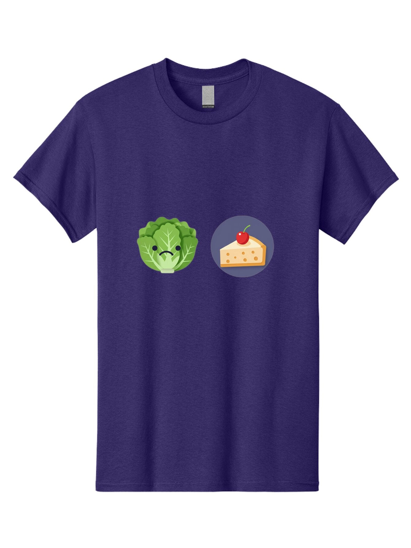 Unhappy-Broccoli-And-Pineapple-Cake Men'S Graphic Tee, 100% Cotton, Comfortable Casual Summer Wear, Machine Washable, Vintage Camera, Old Camera, Antique Camera, Black Camera, Classic Photography, Photography Equipment, Nostalgic Device, Baq171 11