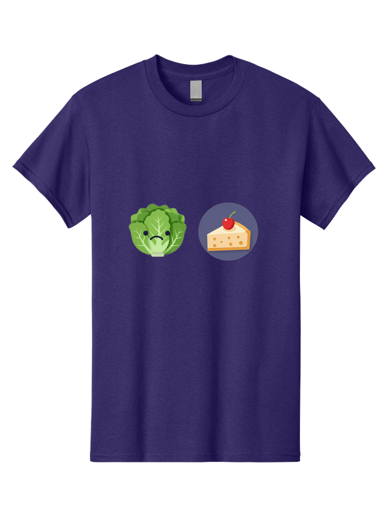 Unhappy-Broccoli-And-Pineapple-Cake Men'S Graphic Tee, 100% Cotton, Comfortable Casual Summer Wear, Machine Washable, Vintage Camera, Old Camera, Antique Camera, Black Camera, Classic Photography, Photography Equipment, Nostalgic Device, Baq171 4