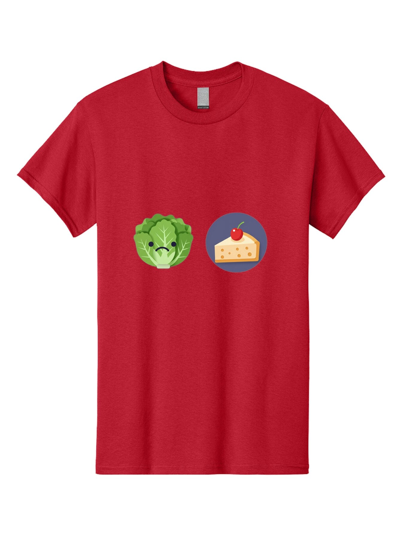 Unhappy-Broccoli-And-Pineapple-Cake Men'S Graphic Tee, 100% Cotton, Comfortable Casual Summer Wear, Machine Washable, Vintage Camera, Old Camera, Antique Camera, Black Camera, Classic Photography, Photography Equipment, Nostalgic Device, Baq171 10