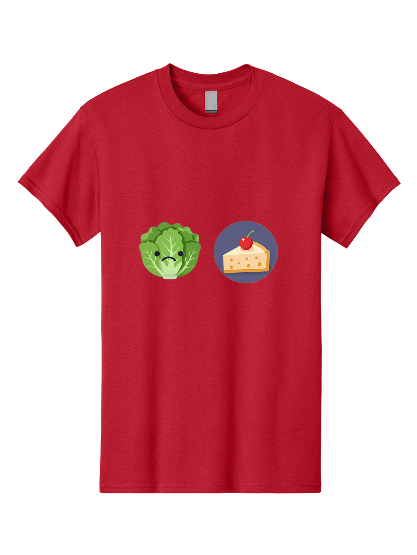 Unhappy-Broccoli-And-Pineapple-Cake Men'S Graphic Tee, 100% Cotton, Comfortable Casual Summer Wear, Machine Washable, Vintage Camera, Old Camera, Antique Camera, Black Camera, Classic Photography, Photography Equipment, Nostalgic Device, Baq171 11
