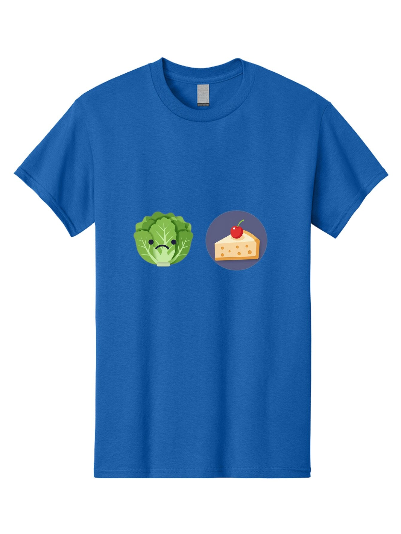 Unhappy-Broccoli-And-Pineapple-Cake Men'S Graphic Tee, 100% Cotton, Comfortable Casual Summer Wear, Machine Washable, Vintage Camera, Old Camera, Antique Camera, Black Camera, Classic Photography, Photography Equipment, Nostalgic Device, Baq171 9