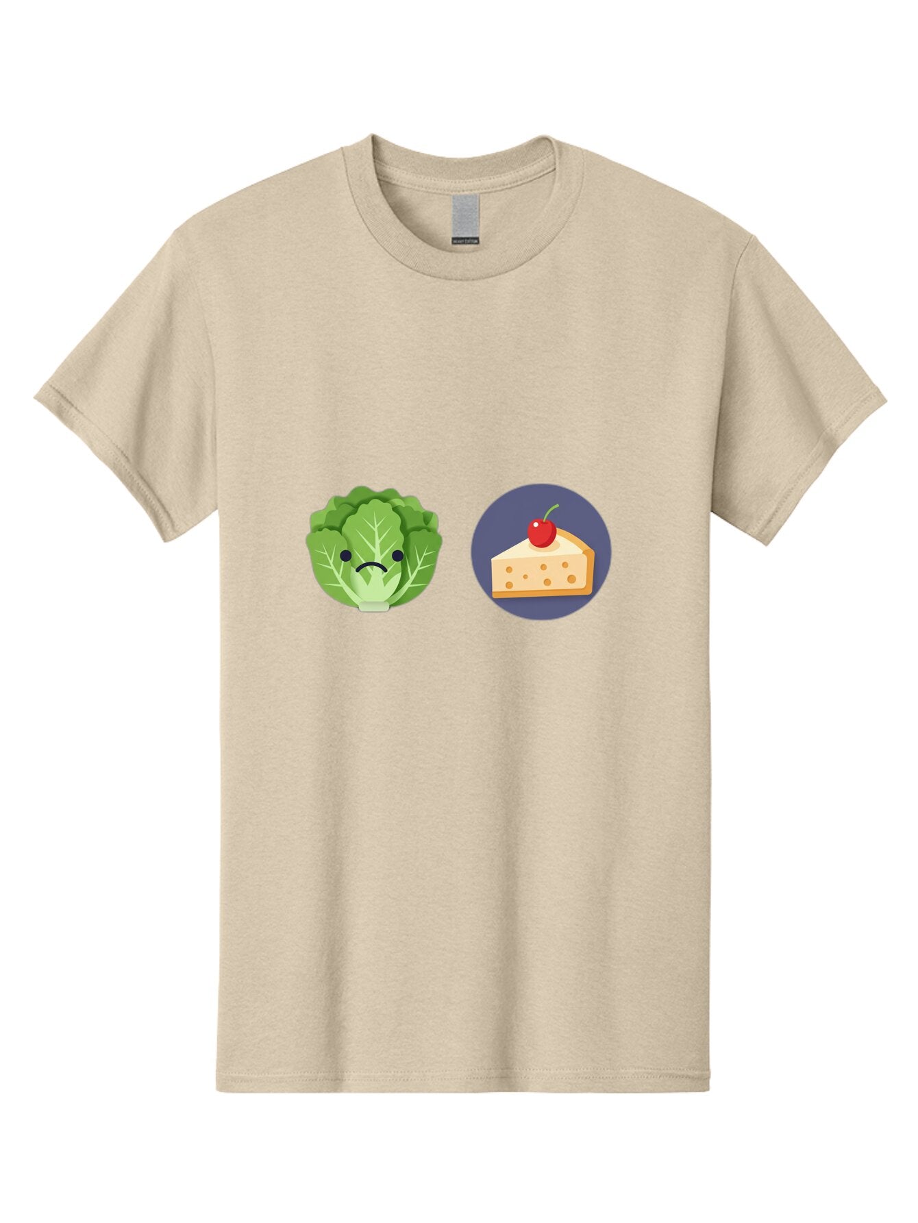 Unhappy-Broccoli-And-Pineapple-Cake Men'S Graphic Tee, 100% Cotton, Comfortable Casual Summer Wear, Machine Washable, Vintage Camera, Old Camera, Antique Camera, Black Camera, Classic Photography, Photography Equipment, Nostalgic Device, Baq171 2