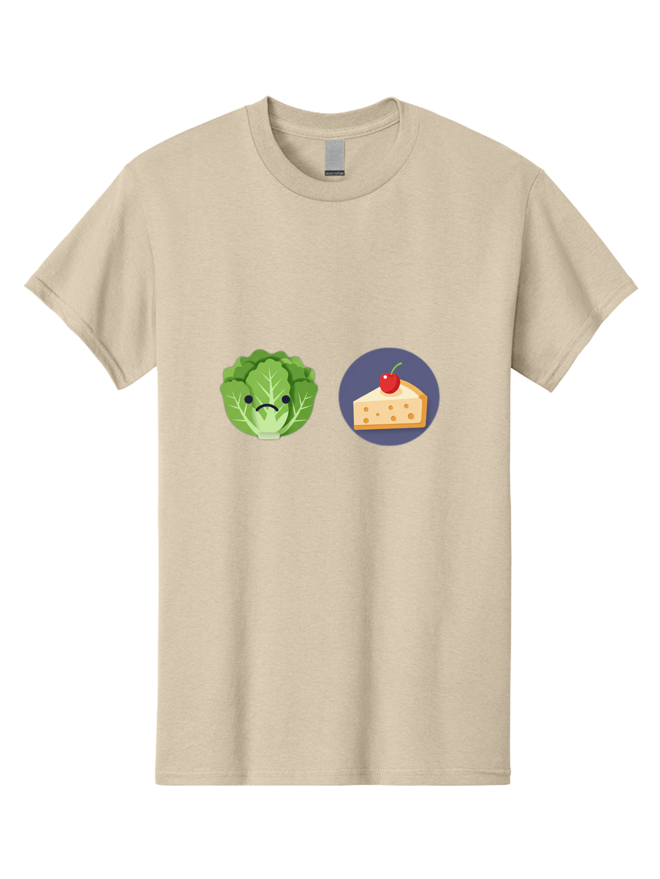 Unhappy-Broccoli-And-Pineapple-Cake Men'S Graphic Tee, 100% Cotton, Comfortable Casual Summer Wear, Machine Washable, Vintage Camera, Old Camera, Antique Camera, Black Camera, Classic Photography, Photography Equipment, Nostalgic Device, Baq171 12