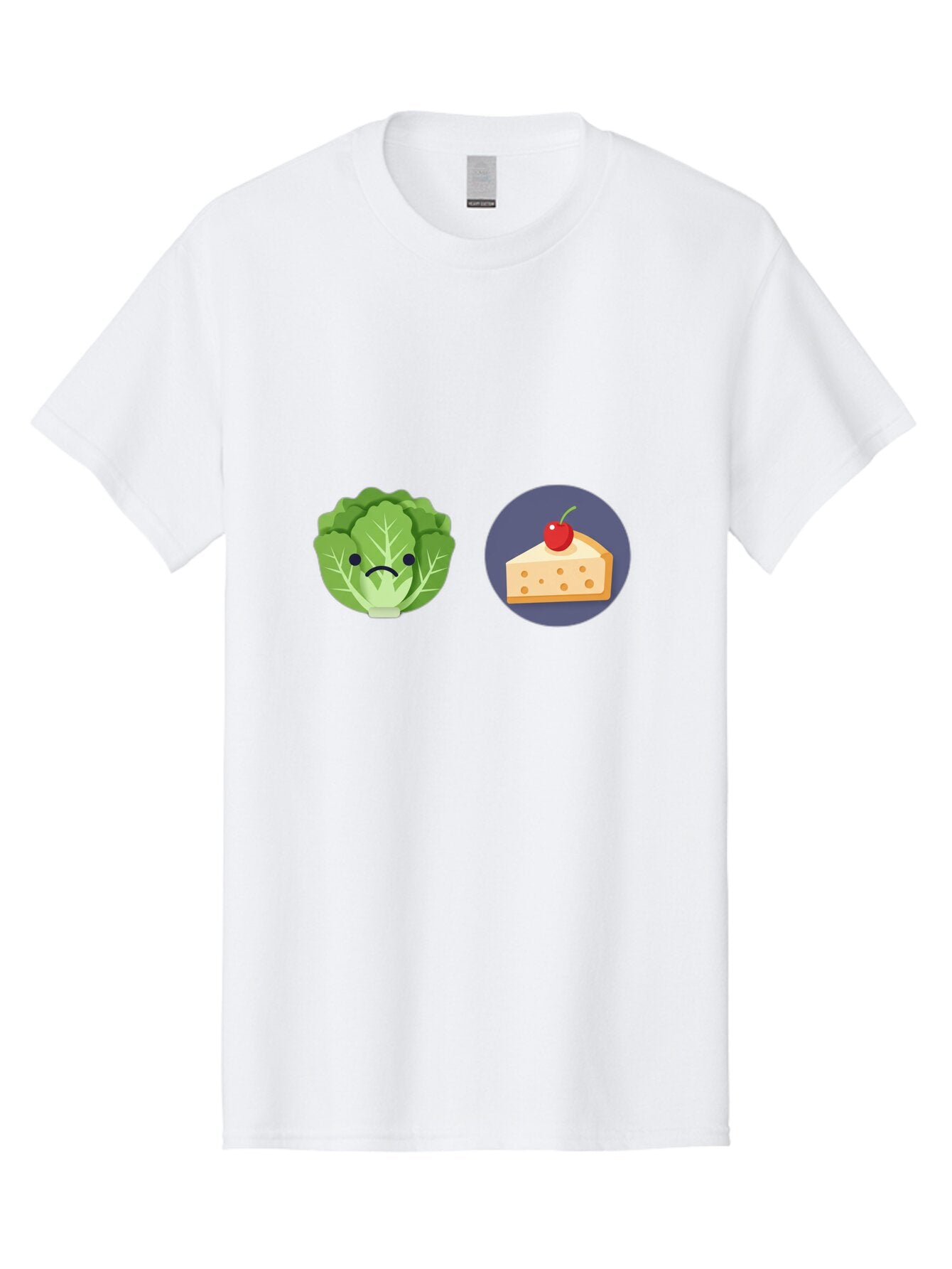 Unhappy-Broccoli-And-Pineapple-Cake Men'S Graphic Tee, 100% Cotton, Comfortable Casual Summer Wear, Machine Washable, Vintage Camera, Old Camera, Antique Camera, Black Camera, Classic Photography, Photography Equipment, Nostalgic Device, Baq171 1