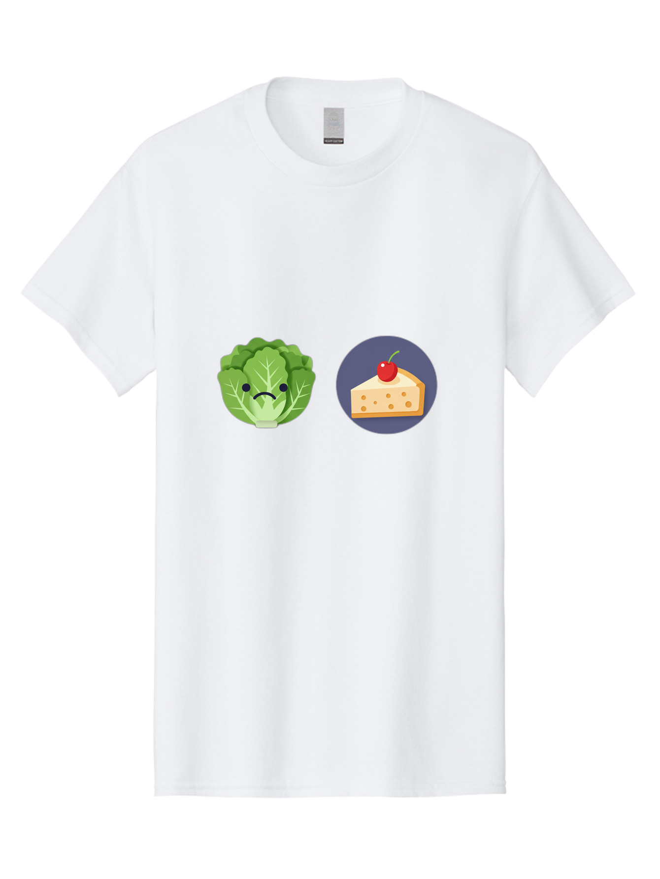 Unhappy-Broccoli-And-Pineapple-Cake Men'S Graphic Tee, 100% Cotton, Comfortable Casual Summer Wear, Machine Washable, Vintage Camera, Old Camera, Antique Camera, Black Camera, Classic Photography, Photography Equipment, Nostalgic Device, Baq171 8