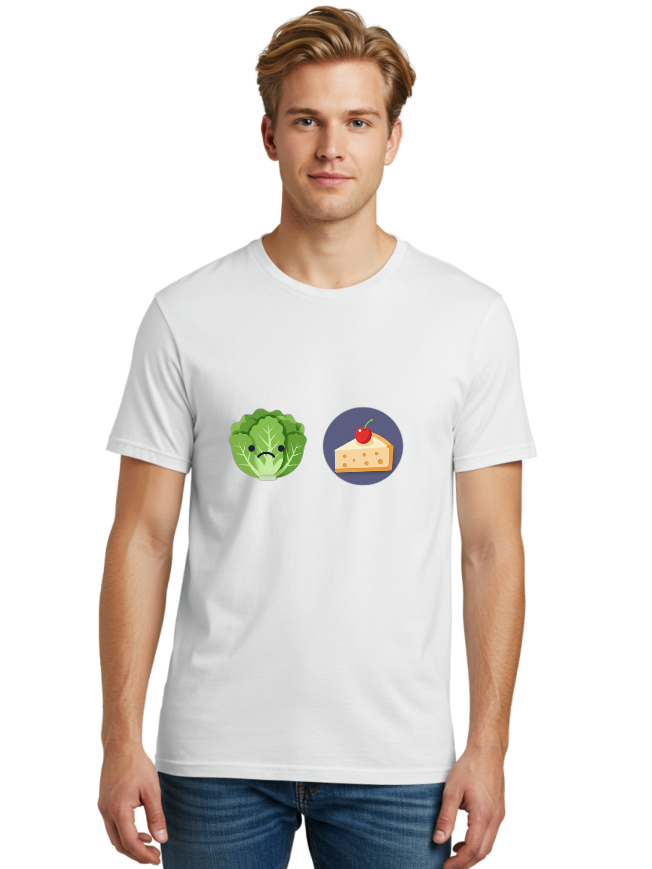 Unhappy-Broccoli-And-Pineapple-Cake Men'S Graphic Tee, 100% Cotton, Comfortable Casual Summer Wear, Machine Washable, Vintage Camera, Old Camera, Antique Camera, Black Camera, Classic Photography, Photography Equipment, Nostalgic Device, Baq171 23