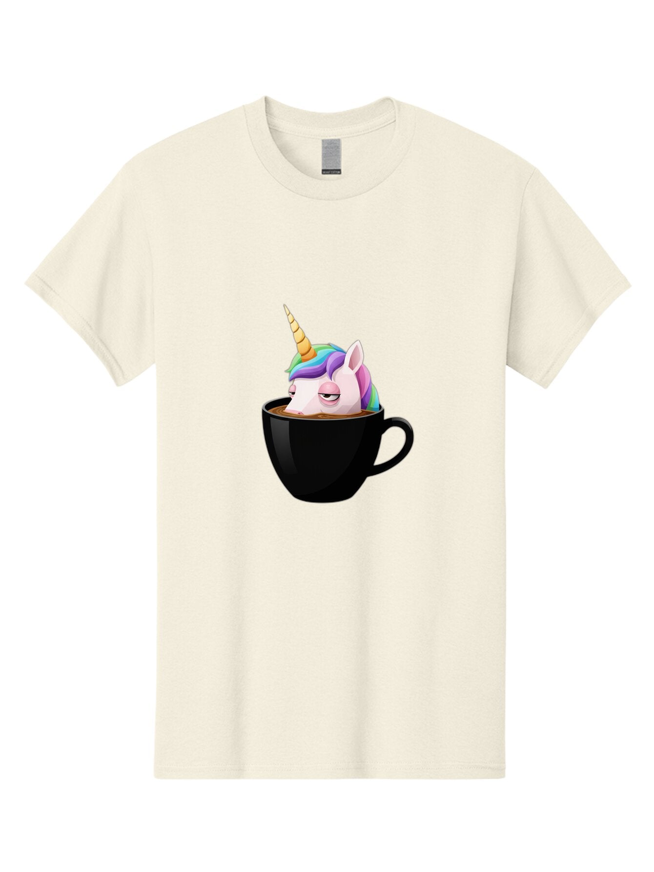 Unicorn-In-Coffee-Cup Men'S Graphic Tee, 100% Cotton, Comfortable Casual Summer Wear, Machine Washable, Vintage Camera, Old Camera, Antique Camera, Black Camera, Classic Photography, Photography Equipment, Nostalgic Device, Film Camera, Baq174 14