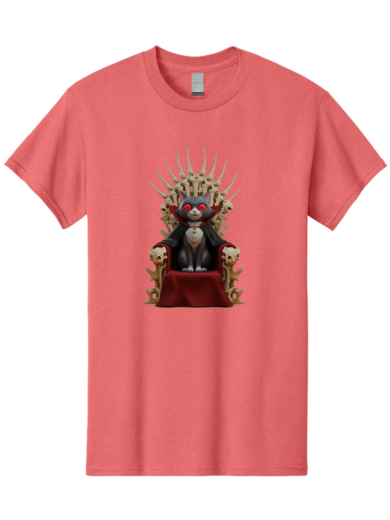 Vampire-Cat-Throne Men'S Graphic Tee, 100% Cotton, Comfortable Casual Summer Wear, Machine Washable, Vintage Camera, Old Camera, Antique Camera, Black Camera, Classic Photography, Photography Equipment, Nostalgic Device, Film Camera, Baq175 9