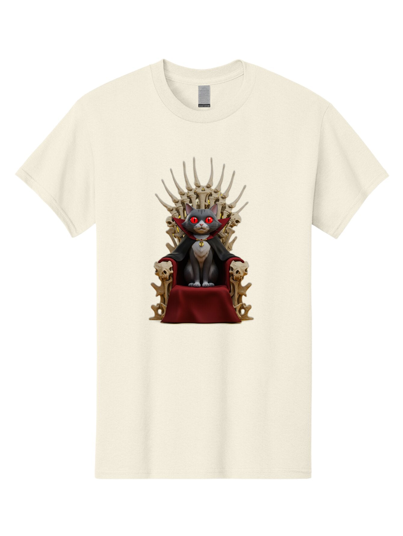 Vampire-Cat-Throne Men'S Graphic Tee, 100% Cotton, Comfortable Casual Summer Wear, Machine Washable, Vintage Camera, Old Camera, Antique Camera, Black Camera, Classic Photography, Photography Equipment, Nostalgic Device, Film Camera, Baq175 7
