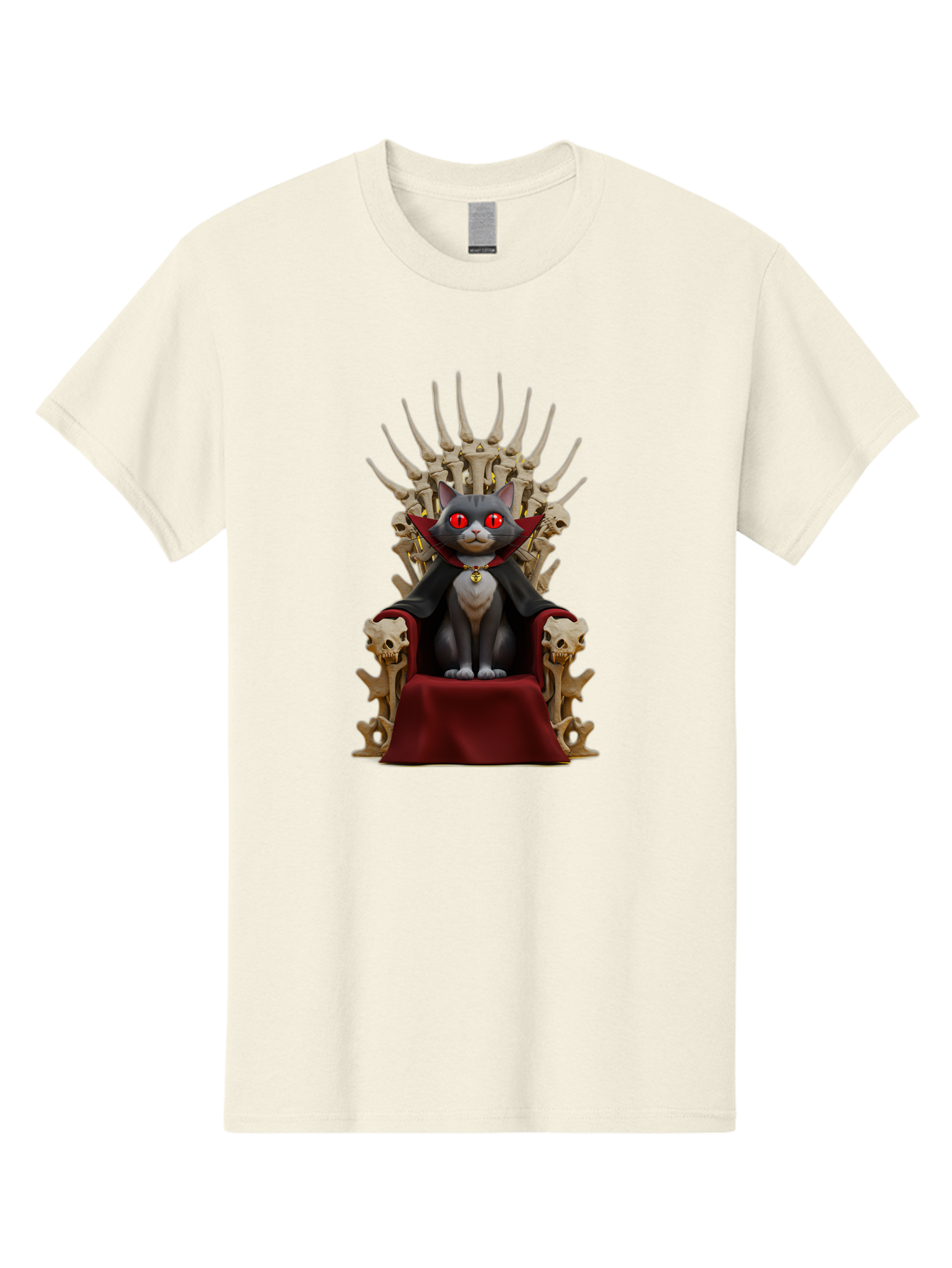 Vampire-Cat-Throne Men'S Graphic Tee, 100% Cotton, Comfortable Casual Summer Wear, Machine Washable, Vintage Camera, Old Camera, Antique Camera, Black Camera, Classic Photography, Photography Equipment, Nostalgic Device, Film Camera, Baq175 7