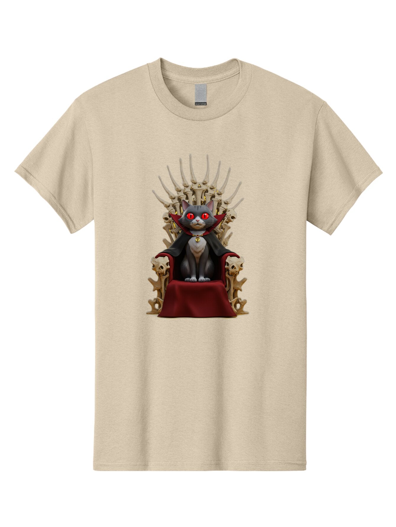Vampire-Cat-Throne Men'S Graphic Tee, 100% Cotton, Comfortable Casual Summer Wear, Machine Washable, Vintage Camera, Old Camera, Antique Camera, Black Camera, Classic Photography, Photography Equipment, Nostalgic Device, Film Camera, Baq175 6