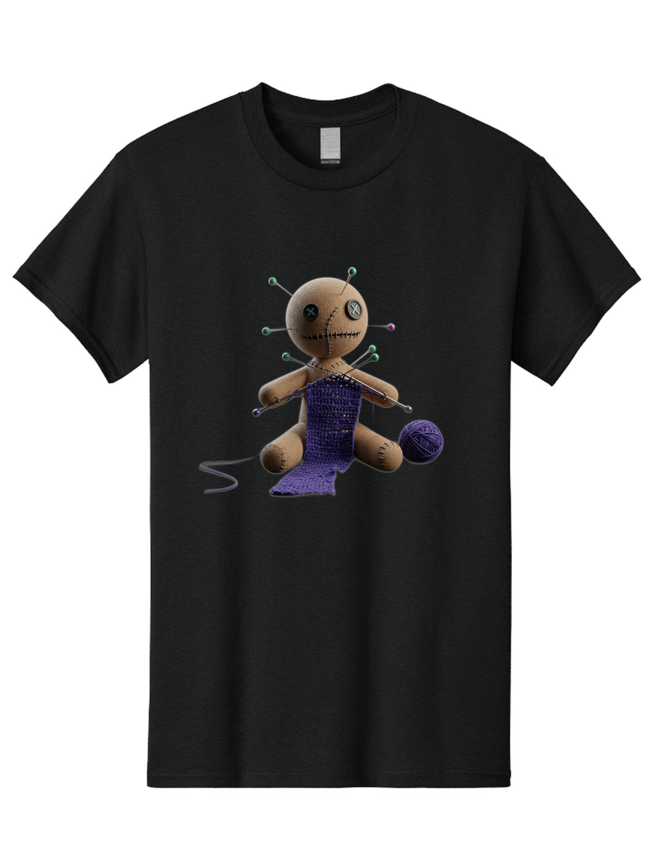 Voodoo-Doll Men'S Graphic Tee, 100% Cotton, Comfortable Casual Summer Wear, Machine Washable, Vintage Camera, Old Camera, Antique Camera, Black Camera, Classic Photography, Photography Equipment, Nostalgic Device, Film Camera, Camera Art Baq176 9