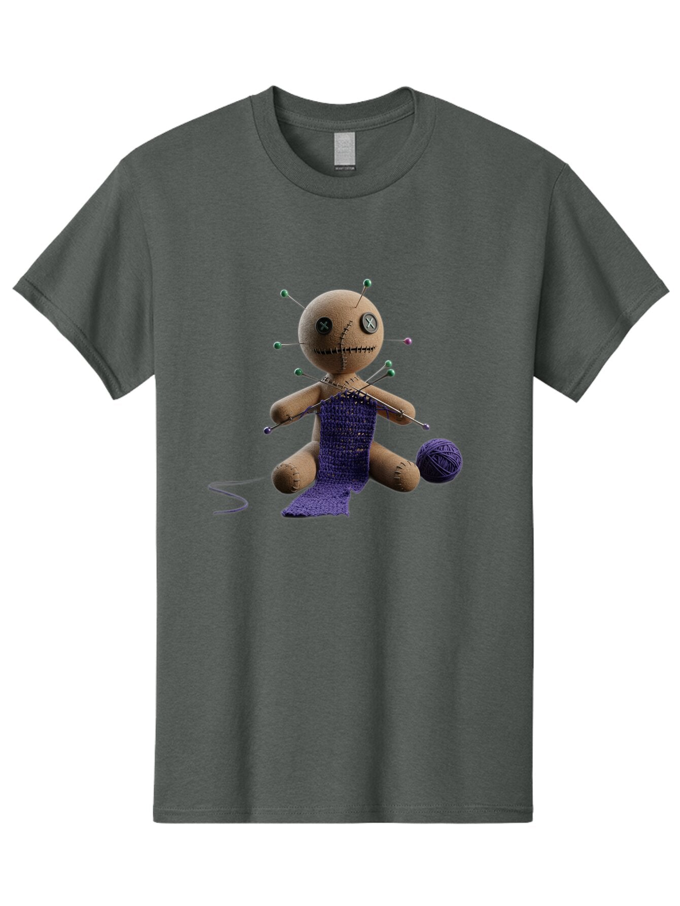 Voodoo-Doll Men'S Graphic Tee, 100% Cotton, Comfortable Casual Summer Wear, Machine Washable, Vintage Camera, Old Camera, Antique Camera, Black Camera, Classic Photography, Photography Equipment, Nostalgic Device, Film Camera, Camera Art Baq176 5