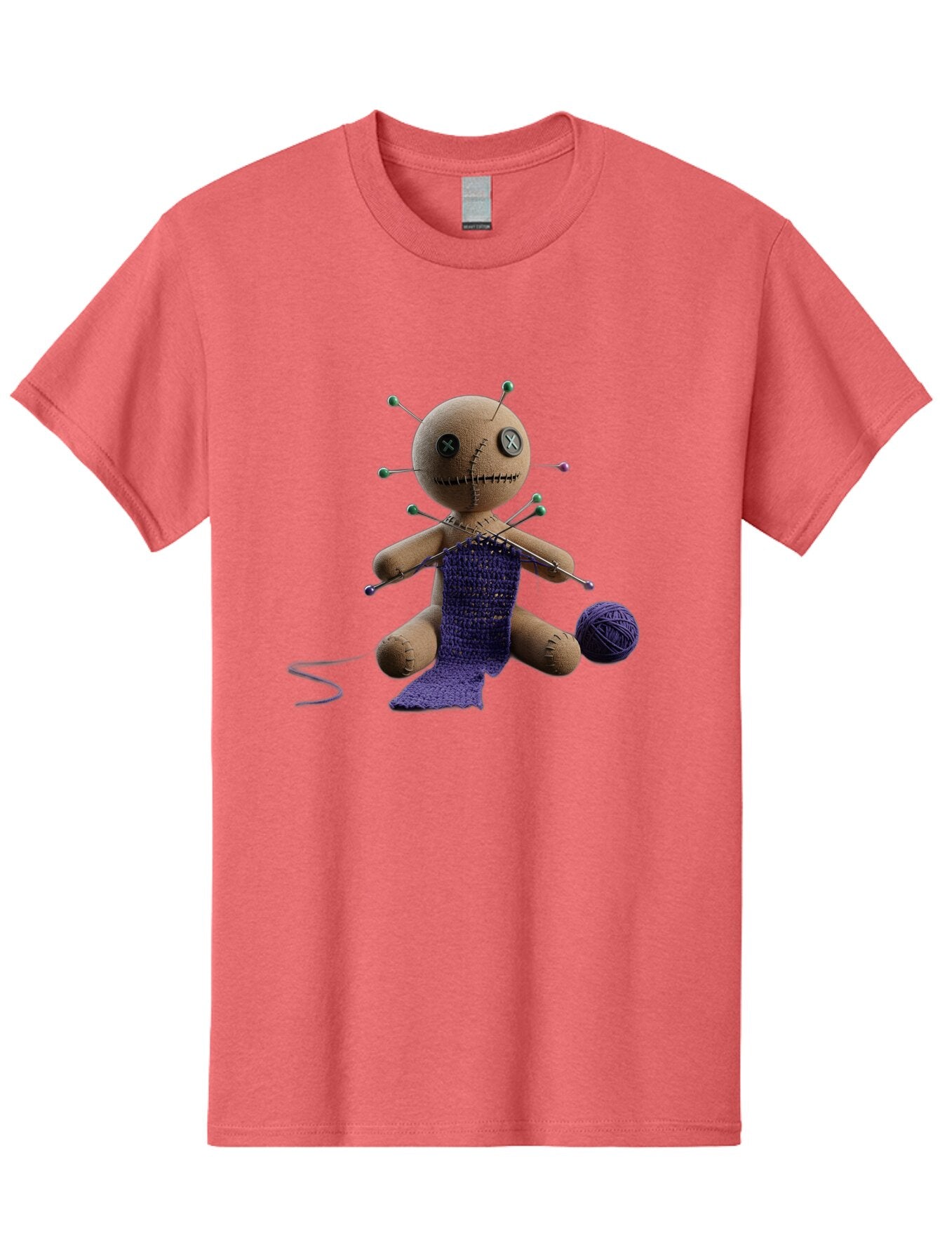 Voodoo-Doll Men'S Graphic Tee, 100% Cotton, Comfortable Casual Summer Wear, Machine Washable, Vintage Camera, Old Camera, Antique Camera, Black Camera, Classic Photography, Photography Equipment, Nostalgic Device, Film Camera, Camera Art Baq176 2