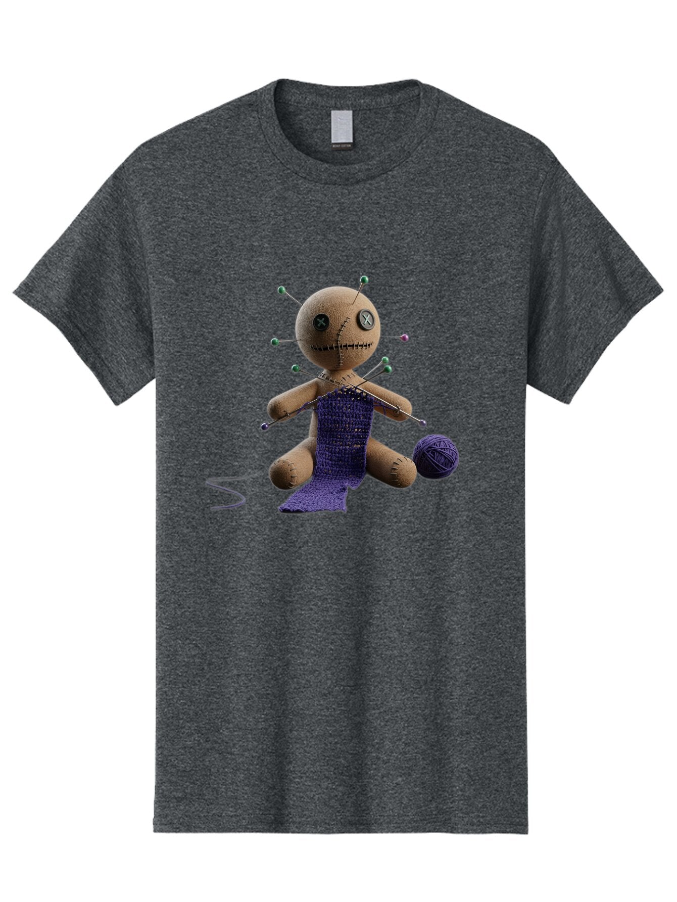 Voodoo-Doll Men'S Graphic Tee, 100% Cotton, Comfortable Casual Summer Wear, Machine Washable, Vintage Camera, Old Camera, Antique Camera, Black Camera, Classic Photography, Photography Equipment, Nostalgic Device, Film Camera, Camera Art Baq176 10