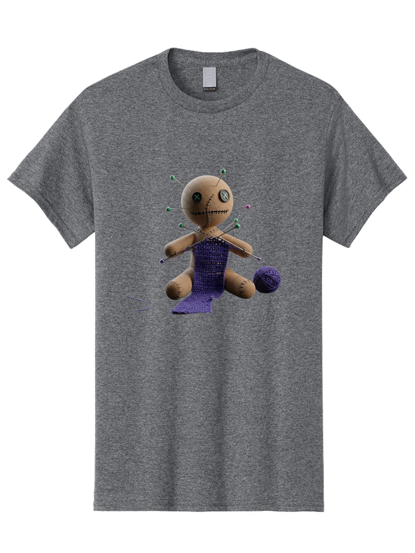 Voodoo-Doll Men'S Graphic Tee, 100% Cotton, Comfortable Casual Summer Wear, Machine Washable, Vintage Camera, Old Camera, Antique Camera, Black Camera, Classic Photography, Photography Equipment, Nostalgic Device, Film Camera, Camera Art Baq176 15