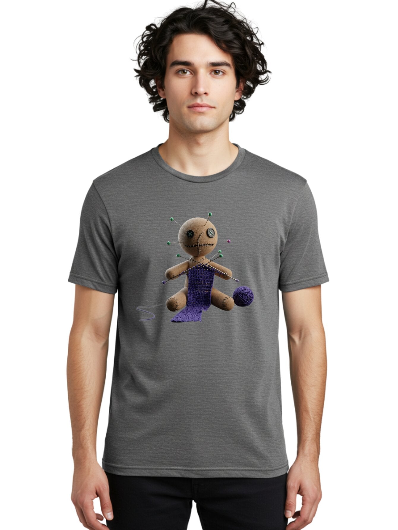 Voodoo-Doll Men'S Graphic Tee, 100% Cotton, Comfortable Casual Summer Wear, Machine Washable, Vintage Camera, Old Camera, Antique Camera, Black Camera, Classic Photography, Photography Equipment, Nostalgic Device, Film Camera, Camera Art Baq176 30