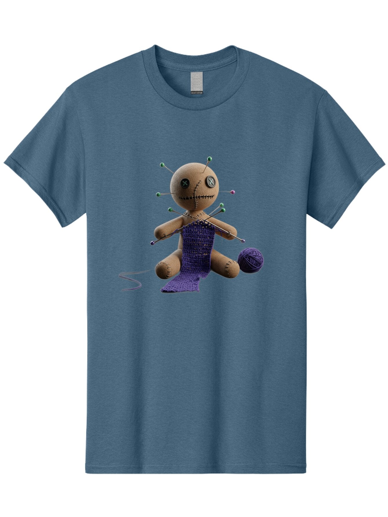 Voodoo-Doll Men'S Graphic Tee, 100% Cotton, Comfortable Casual Summer Wear, Machine Washable, Vintage Camera, Old Camera, Antique Camera, Black Camera, Classic Photography, Photography Equipment, Nostalgic Device, Film Camera, Camera Art Baq176 7