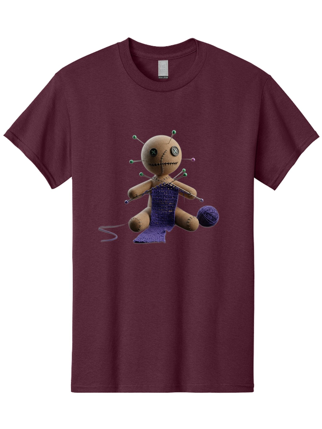 Voodoo-Doll Men'S Graphic Tee, 100% Cotton, Comfortable Casual Summer Wear, Machine Washable, Vintage Camera, Old Camera, Antique Camera, Black Camera, Classic Photography, Photography Equipment, Nostalgic Device, Film Camera, Camera Art Baq176 14