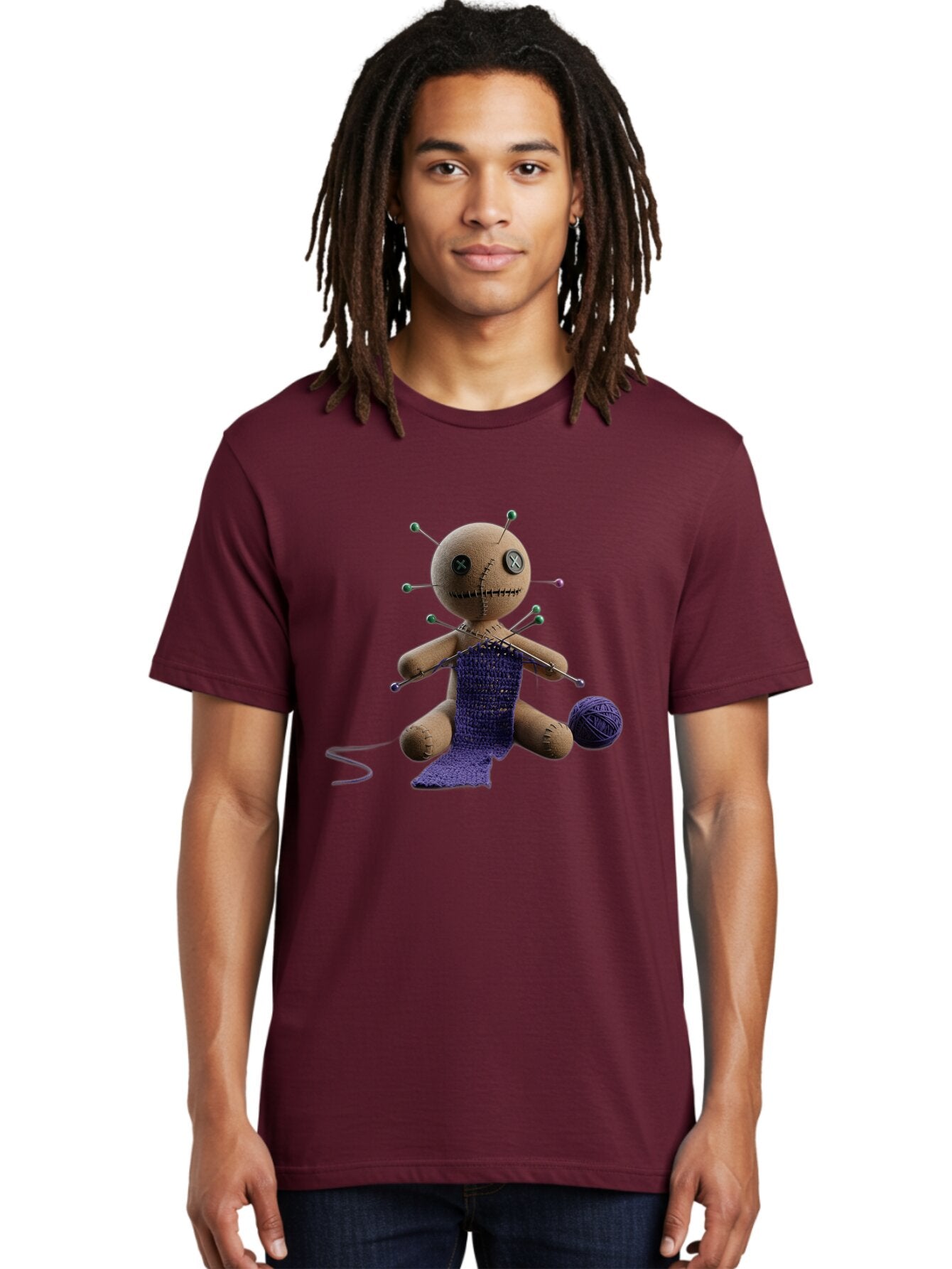 Voodoo-Doll Men'S Graphic Tee, 100% Cotton, Comfortable Casual Summer Wear, Machine Washable, Vintage Camera, Old Camera, Antique Camera, Black Camera, Classic Photography, Photography Equipment, Nostalgic Device, Film Camera, Camera Art Baq176 29