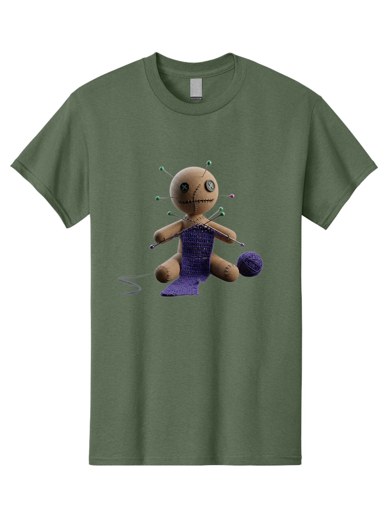 Voodoo-Doll Men'S Graphic Tee, 100% Cotton, Comfortable Casual Summer Wear, Machine Washable, Vintage Camera, Old Camera, Antique Camera, Black Camera, Classic Photography, Photography Equipment, Nostalgic Device, Film Camera, Camera Art Baq176 13