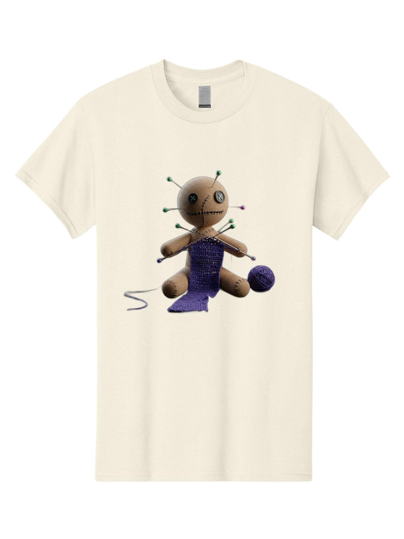 Voodoo-Doll Men'S Graphic Tee, 100% Cotton, Comfortable Casual Summer Wear, Machine Washable, Vintage Camera, Old Camera, Antique Camera, Black Camera, Classic Photography, Photography Equipment, Nostalgic Device, Film Camera, Camera Art Baq176 6