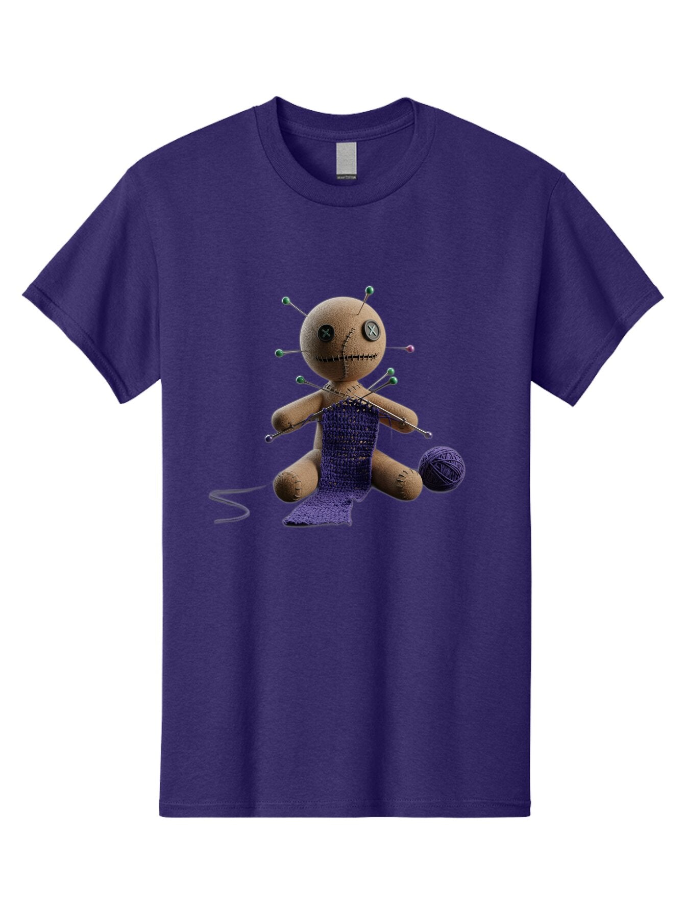 Voodoo-Doll Men'S Graphic Tee, 100% Cotton, Comfortable Casual Summer Wear, Machine Washable, Vintage Camera, Old Camera, Antique Camera, Black Camera, Classic Photography, Photography Equipment, Nostalgic Device, Film Camera, Camera Art Baq176 12