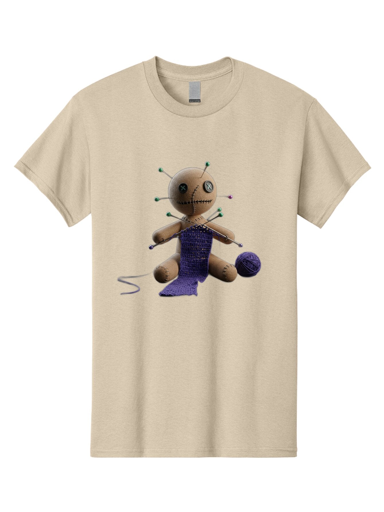 Voodoo-Doll Men'S Graphic Tee, 100% Cotton, Comfortable Casual Summer Wear, Machine Washable, Vintage Camera, Old Camera, Antique Camera, Black Camera, Classic Photography, Photography Equipment, Nostalgic Device, Film Camera, Camera Art Baq176 11