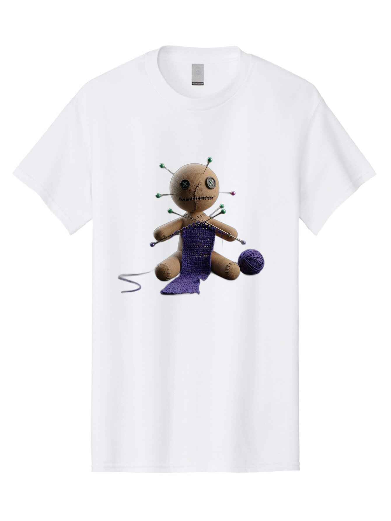 Voodoo-Doll Men'S Graphic Tee, 100% Cotton, Comfortable Casual Summer Wear, Machine Washable, Vintage Camera, Old Camera, Antique Camera, Black Camera, Classic Photography, Photography Equipment, Nostalgic Device, Film Camera, Camera Art Baq176 4