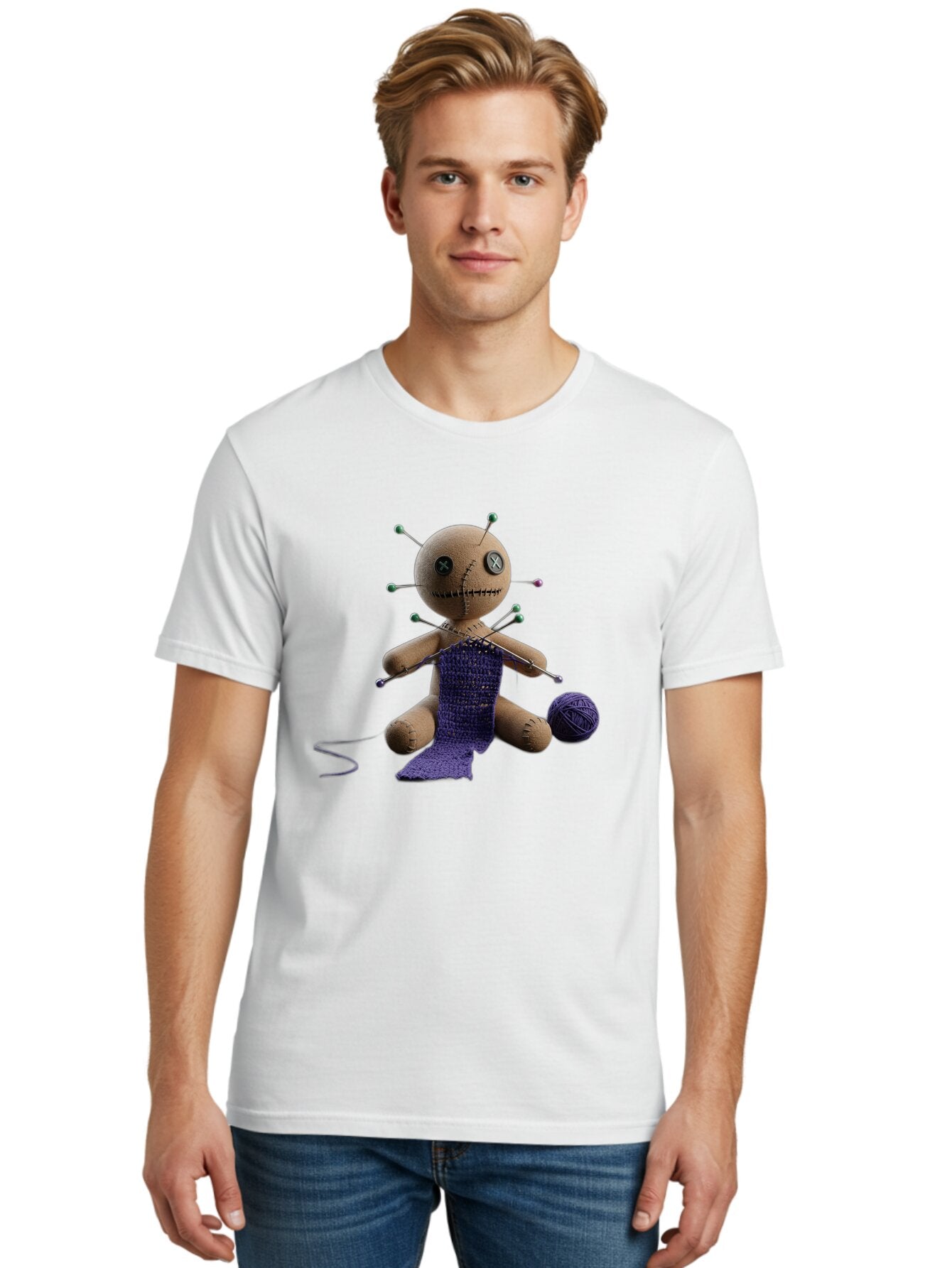 Voodoo-Doll Men'S Graphic Tee, 100% Cotton, Comfortable Casual Summer Wear, Machine Washable, Vintage Camera, Old Camera, Antique Camera, Black Camera, Classic Photography, Photography Equipment, Nostalgic Device, Film Camera, Camera Art Baq176 18