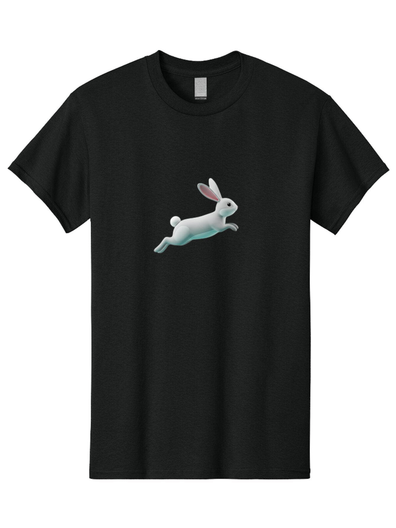 White-Rabbit Men'S Graphic Tee, 100% Cotton, Comfortable Casual Summer Wear, Machine Washable, Vintage Camera, Old Camera, Antique Camera, Black Camera, Classic Photography, Photography Equipment, Nostalgic Device, Film Camera, Camera Art Baq186 9