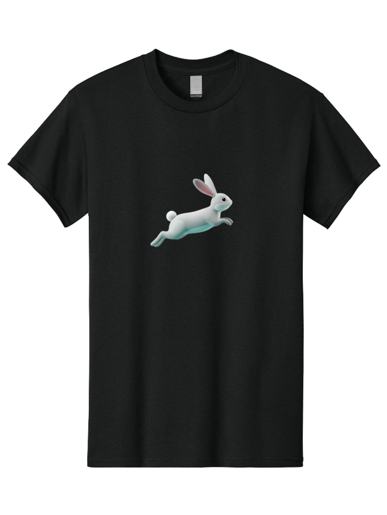 White-Rabbit Men'S Graphic Tee, 100% Cotton, Comfortable Casual Summer Wear, Machine Washable, Vintage Camera, Old Camera, Antique Camera, Black Camera, Classic Photography, Photography Equipment, Nostalgic Device, Film Camera, Camera Art Baq186 7