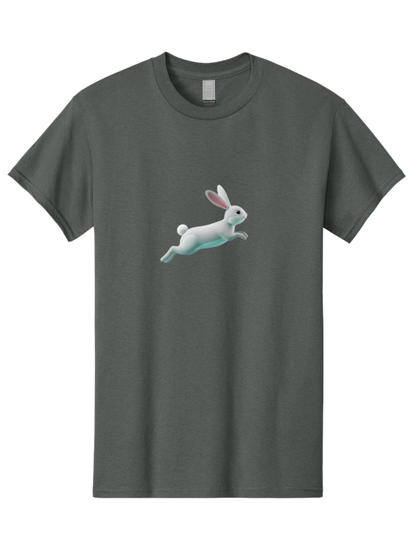 White-Rabbit Men'S Graphic Tee, 100% Cotton, Comfortable Casual Summer Wear, Machine Washable, Vintage Camera, Old Camera, Antique Camera, Black Camera, Classic Photography, Photography Equipment, Nostalgic Device, Film Camera, Camera Art Baq186 1